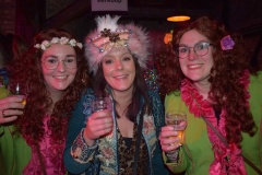 Vrouwkesbal-2023-16-02-2023-Foto-Ceciel-Mulders-33