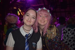 Vrouwkesbal-2023-16-02-2023-Foto-Ceciel-Mulders-34