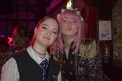 Vrouwkesbal-2023-16-02-2023-Foto-Ceciel-Mulders-35