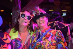 Vrouwkesbal-2023-16-02-2023-Foto-Ceciel-Mulders-37