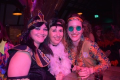 Vrouwkesbal-2023-16-02-2023-Foto-Ceciel-Mulders-39