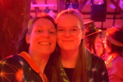 Vrouwkesbal-2023-16-02-2023-Foto-Ceciel-Mulders-4