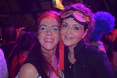 Vrouwkesbal-2023-16-02-2023-Foto-Ceciel-Mulders-40