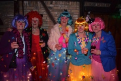 Vrouwkesbal-2023-16-02-2023-Foto-Ceciel-Mulders-44