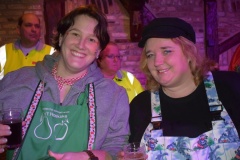 Vrouwkesbal-2023-16-02-2023-Foto-Ceciel-Mulders-45