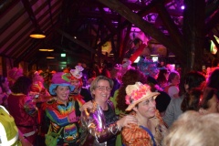 Vrouwkesbal-2023-16-02-2023-Foto-Ceciel-Mulders-54