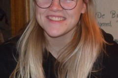 Vrouwkesbal-2023-16-02-2023-Foto-Ceciel-Mulders-65