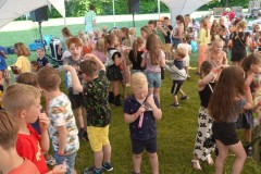S.K.I.P.-zomer-disco-03-06-2023-Foto-Corne-Wijnings-1