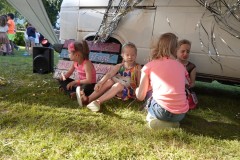 S.K.I.P.-zomer-disco-03-06-2023-Foto-Corne-Wijnings-10