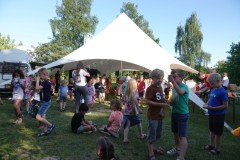 S.K.I.P.-zomer-disco-03-06-2023-Foto-Corne-Wijnings-11