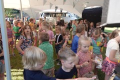 S.K.I.P.-zomer-disco-03-06-2023-Foto-Corne-Wijnings-12