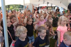 S.K.I.P.-zomer-disco-03-06-2023-Foto-Corne-Wijnings-13