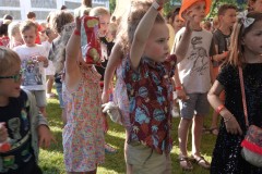 S.K.I.P.-zomer-disco-03-06-2023-Foto-Corne-Wijnings-14