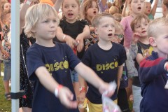 S.K.I.P.-zomer-disco-03-06-2023-Foto-Corne-Wijnings-15