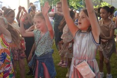 S.K.I.P.-zomer-disco-03-06-2023-Foto-Corne-Wijnings-16