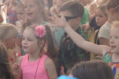S.K.I.P.-zomer-disco-03-06-2023-Foto-Corne-Wijnings-17