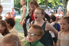 S.K.I.P.-zomer-disco-03-06-2023-Foto-Corne-Wijnings-18