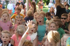S.K.I.P.-zomer-disco-03-06-2023-Foto-Corne-Wijnings-19