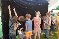 S.K.I.P.-zomer-disco-03-06-2023-Foto-Corne-Wijnings-2