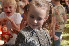 S.K.I.P.-zomer-disco-03-06-2023-Foto-Corne-Wijnings-20