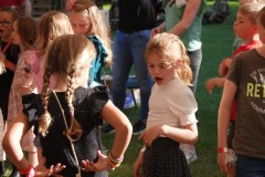 S.K.I.P.-zomer-disco-03-06-2023-Foto-Corne-Wijnings-21