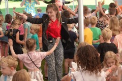 S.K.I.P.-zomer-disco-03-06-2023-Foto-Corne-Wijnings-22