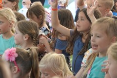 S.K.I.P.-zomer-disco-03-06-2023-Foto-Corne-Wijnings-24