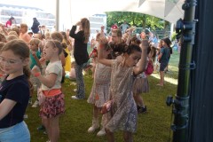 S.K.I.P.-zomer-disco-03-06-2023-Foto-Corne-Wijnings-26