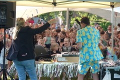 S.K.I.P.-zomer-disco-03-06-2023-Foto-Corne-Wijnings-27