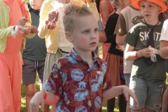 S.K.I.P.-zomer-disco-03-06-2023-Foto-Corne-Wijnings-28