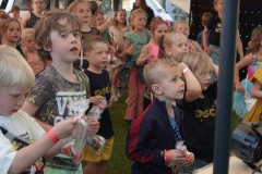S.K.I.P.-zomer-disco-03-06-2023-Foto-Corne-Wijnings-29