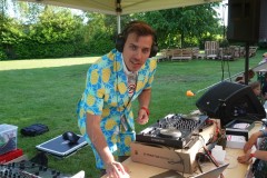 S.K.I.P.-zomer-disco-03-06-2023-Foto-Corne-Wijnings-3