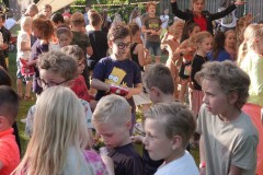 S.K.I.P.-zomer-disco-03-06-2023-Foto-Corne-Wijnings-30