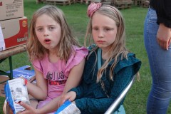 S.K.I.P.-zomer-disco-03-06-2023-Foto-Corne-Wijnings-31