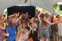 S.K.I.P.-zomer-disco-03-06-2023-Foto-Corne-Wijnings-32