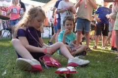 S.K.I.P.-zomer-disco-03-06-2023-Foto-Corne-Wijnings-33