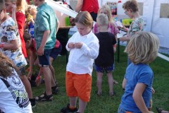 S.K.I.P.-zomer-disco-03-06-2023-Foto-Corne-Wijnings-34
