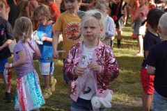 S.K.I.P.-zomer-disco-03-06-2023-Foto-Corne-Wijnings-35