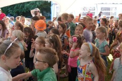 S.K.I.P.-zomer-disco-03-06-2023-Foto-Corne-Wijnings-37
