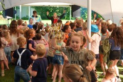 S.K.I.P.-zomer-disco-03-06-2023-Foto-Corne-Wijnings-38