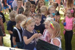 S.K.I.P.-zomer-disco-03-06-2023-Foto-Corne-Wijnings-4