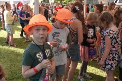 S.K.I.P.-zomer-disco-03-06-2023-Foto-Corne-Wijnings-5