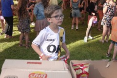S.K.I.P.-zomer-disco-03-06-2023-Foto-Corne-Wijnings-6