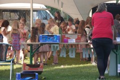 S.K.I.P.-zomer-disco-03-06-2023-Foto-Corne-Wijnings-7