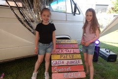 S.K.I.P.-zomer-disco-03-06-2023-Foto-Corne-Wijnings-8