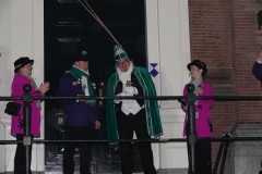 11-11-viering-2024-09-11-2024-Foto-Corne-Wijnings-12