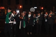 11-11-viering-2024-09-11-2024-Foto-Corne-Wijnings-2