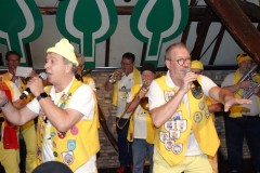 11-11-viering-2024-09-11-2024-Foto-Corne-Wijnings-21