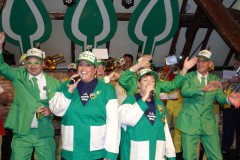 11-11-viering-2024-09-11-2024-Foto-Corne-Wijnings-23