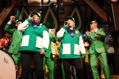 11-11-viering-2024-09-11-2024-Foto-Corne-Wijnings-24